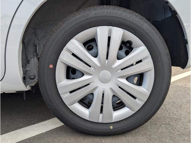 タント X 純正ディスプレイオーディオ・Bluetooth・バックモニター・パワースライドドア・LEDヘッドライト・シートヒーター・スマートアシスト・スペアキー・禁煙車・オートエアコン・スマートキー(30枚目)