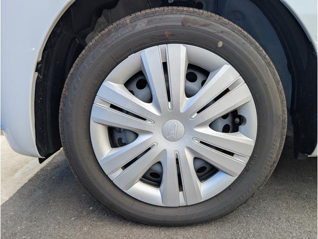 タント X 純正ディスプレイオーディオ・Bluetooth・バックモニター・パワースライドドア・LEDヘッドライト・シートヒーター・スマートアシスト・スペアキー・禁煙車・オートエアコン・スマートキー(31枚目)