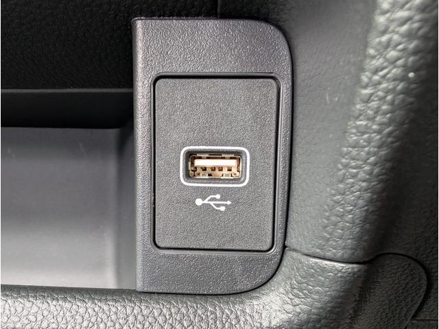 ＷＲ－Ｖ Ｚ　純正９インチナビ・フルセグ・Ｂｌｕｅｔｏｏｔｈ・バックモニター・ホンダセンシング・クルーズコントロール・ＥＴＣ・ＬＥＤヘッドライト・純正アルミ・ハーフレザーシート（21枚目）