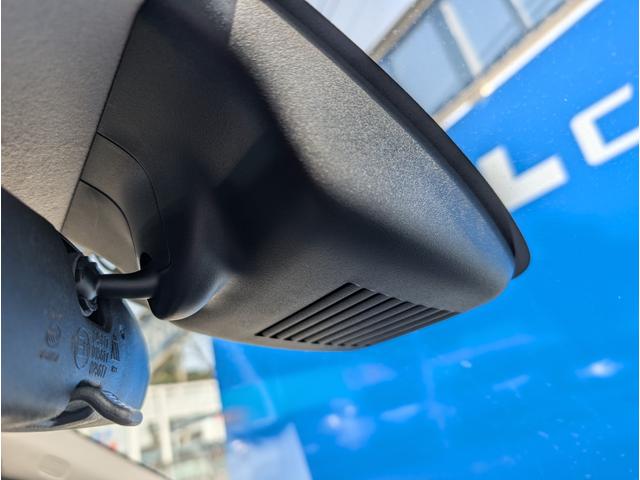 ＷＲ－Ｖ Ｚ　純正９インチナビ・フルセグ・Ｂｌｕｅｔｏｏｔｈ・バックモニター・ホンダセンシング・クルーズコントロール・ＥＴＣ・ＬＥＤヘッドライト・純正アルミ・ハーフレザーシート（25枚目）