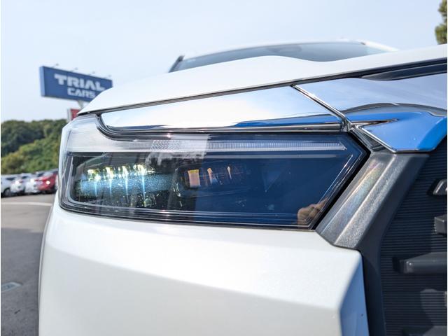 ＷＲ－Ｖ Ｚ　純正９インチナビ・フルセグ・Ｂｌｕｅｔｏｏｔｈ・バックモニター・ホンダセンシング・クルーズコントロール・ＥＴＣ・ＬＥＤヘッドライト・純正アルミ・ハーフレザーシート（26枚目）