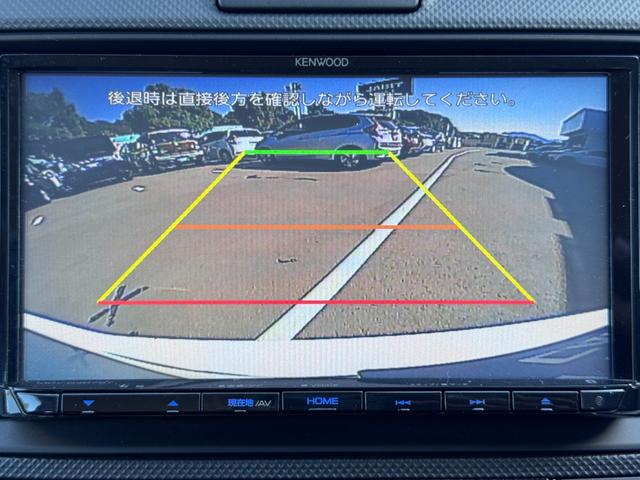 カローラフィールダー ハイブリッド EX(19枚目)