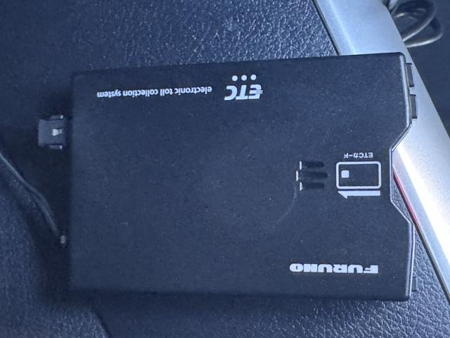 カローラフィールダー ハイブリッド EX(20枚目)