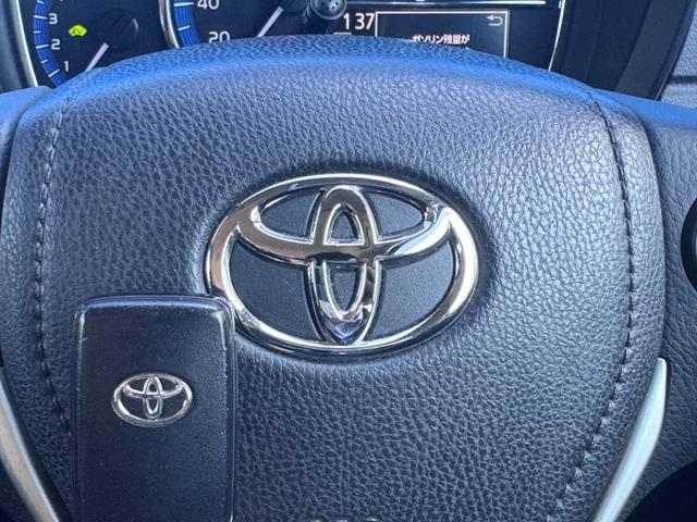 カローラフィールダー ハイブリッド EX(21枚目)