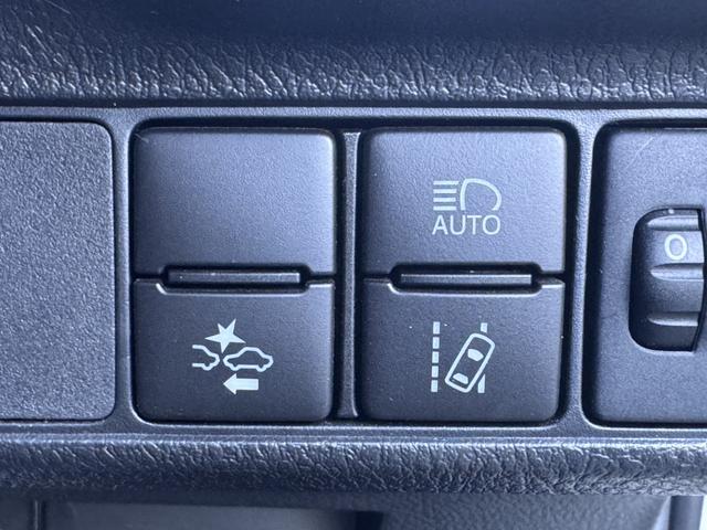 カローラフィールダー ハイブリッド EX(22枚目)