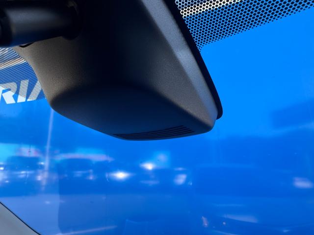 カローラフィールダー ハイブリッド EX(23枚目)