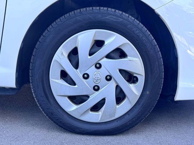 カローラフィールダー ハイブリッド EX(25枚目)