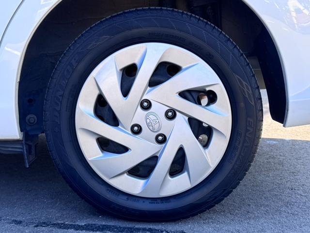 カローラフィールダー ハイブリッド EX(27枚目)