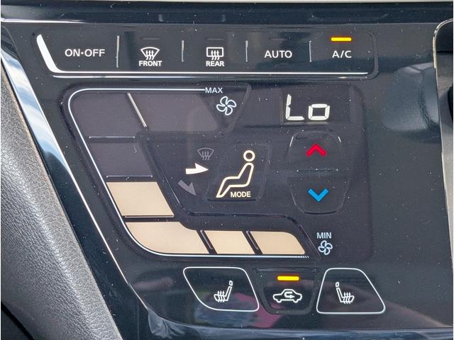 デリカミニ T プレミアム 社外9インチナビ・フルセグ・Bluetooth・アラウンドビューモニター・三菱e-Assist・シートヒーター・デジタルインナーミラー・ドラレコ前後・ハンズフリー両側電動スライドドア・ETC(20枚目)