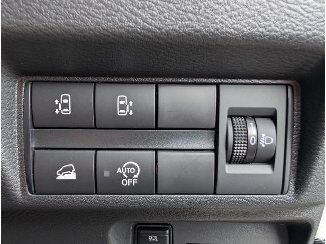 デリカミニ T プレミアム 社外9インチナビ・フルセグ・Bluetooth・アラウンドビューモニター・三菱e-Assist・シートヒーター・デジタルインナーミラー・ドラレコ前後・ハンズフリー両側電動スライドドア・ETC(21枚目)