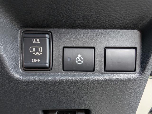 デリカミニ T プレミアム 社外9インチナビ・フルセグ・Bluetooth・アラウンドビューモニター・三菱e-Assist・シートヒーター・デジタルインナーミラー・ドラレコ前後・ハンズフリー両側電動スライドドア・ETC(22枚目)