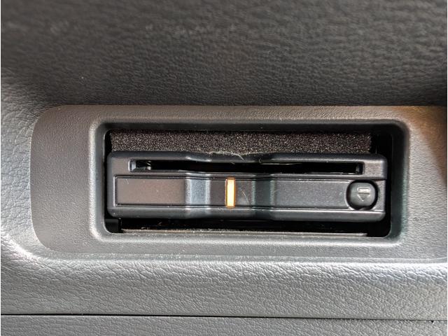 デリカミニ T プレミアム 社外9インチナビ・フルセグ・Bluetooth・アラウンドビューモニター・三菱e-Assist・シートヒーター・デジタルインナーミラー・ドラレコ前後・ハンズフリー両側電動スライドドア・ETC(23枚目)