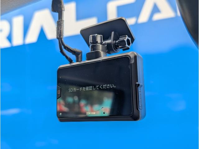 デリカミニ T プレミアム 社外9インチナビ・フルセグ・Bluetooth・アラウンドビューモニター・三菱e-Assist・シートヒーター・デジタルインナーミラー・ドラレコ前後・ハンズフリー両側電動スライドドア・ETC(24枚目)