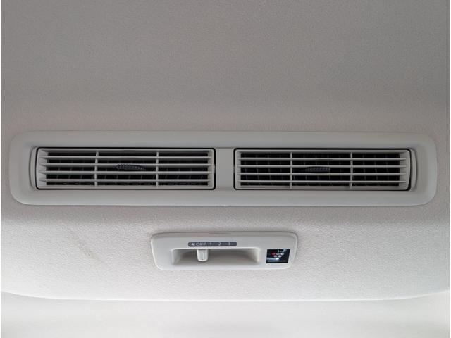 デリカミニ T プレミアム 社外9インチナビ・フルセグ・Bluetooth・アラウンドビューモニター・三菱e-Assist・シートヒーター・デジタルインナーミラー・ドラレコ前後・ハンズフリー両側電動スライドドア・ETC(26枚目)