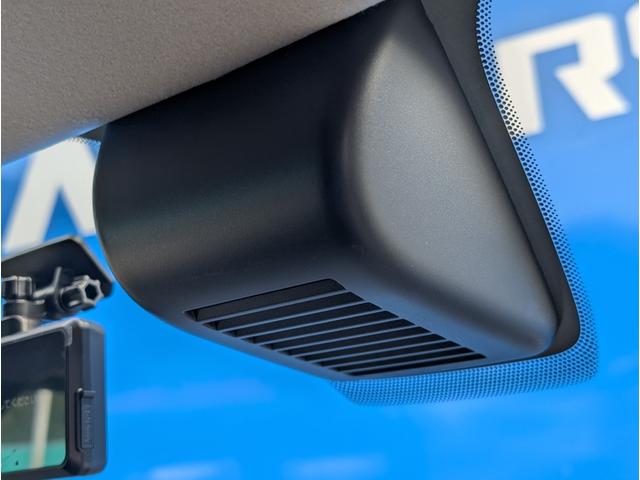 デリカミニ T プレミアム 社外9インチナビ・フルセグ・Bluetooth・アラウンドビューモニター・三菱e-Assist・シートヒーター・デジタルインナーミラー・ドラレコ前後・ハンズフリー両側電動スライドドア・ETC(27枚目)