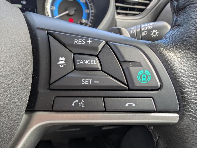 デリカミニ T プレミアム 社外9インチナビ・フルセグ・Bluetooth・アラウンドビューモニター・三菱e-Assist・シートヒーター・デジタルインナーミラー・ドラレコ前後・ハンズフリー両側電動スライドドア・ETC(28枚目)