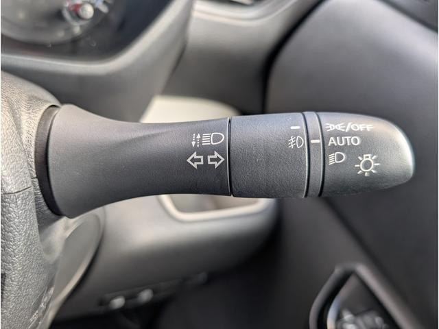 デリカミニ T プレミアム 社外9インチナビ・フルセグ・Bluetooth・アラウンドビューモニター・三菱e-Assist・シートヒーター・デジタルインナーミラー・ドラレコ前後・ハンズフリー両側電動スライドドア・ETC(29枚目)