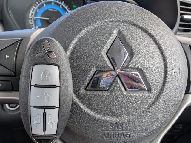 デリカミニ T プレミアム 社外9インチナビ・フルセグ・Bluetooth・アラウンドビューモニター・三菱e-Assist・シートヒーター・デジタルインナーミラー・ドラレコ前後・ハンズフリー両側電動スライドドア・ETC(30枚目)