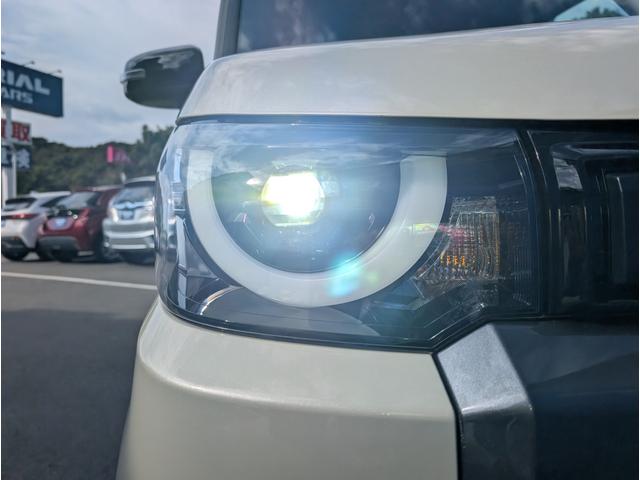 デリカミニ T プレミアム 社外9インチナビ・フルセグ・Bluetooth・アラウンドビューモニター・三菱e-Assist・シートヒーター・デジタルインナーミラー・ドラレコ前後・ハンズフリー両側電動スライドドア・ETC(31枚目)