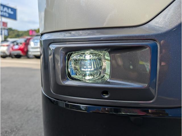 デリカミニ T プレミアム 社外9インチナビ・フルセグ・Bluetooth・アラウンドビューモニター・三菱e-Assist・シートヒーター・デジタルインナーミラー・ドラレコ前後・ハンズフリー両側電動スライドドア・ETC(32枚目)