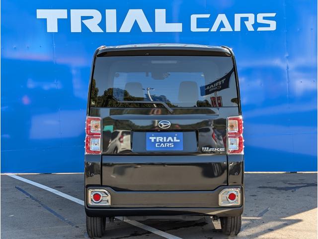 ウェイク ＧターボリミテッドＳＡＩＩＩ　純正ナビ・フルセグ・Ｂｌｕｅｔｏｏｔｈ・ＤＶＤ再生・バックモニター・両側電動スライドドア・ドライブレコーダー・ＥＴＣ・スマートアシスト・純正アルミ・禁煙車（10枚目）