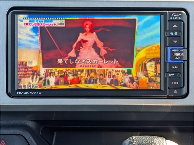 ウェイク ＧターボリミテッドＳＡＩＩＩ　純正ナビ・フルセグ・Ｂｌｕｅｔｏｏｔｈ・ＤＶＤ再生・バックモニター・両側電動スライドドア・ドライブレコーダー・ＥＴＣ・スマートアシスト・純正アルミ・禁煙車（19枚目）