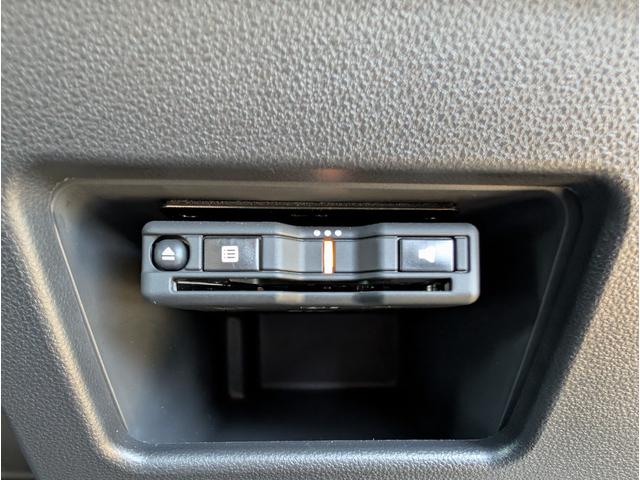 ウェイク ＧターボリミテッドＳＡＩＩＩ　純正ナビ・フルセグ・Ｂｌｕｅｔｏｏｔｈ・ＤＶＤ再生・バックモニター・両側電動スライドドア・ドライブレコーダー・ＥＴＣ・スマートアシスト・純正アルミ・禁煙車（22枚目）