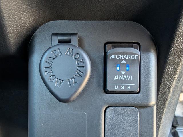 ウェイク ＧターボリミテッドＳＡＩＩＩ　純正ナビ・フルセグ・Ｂｌｕｅｔｏｏｔｈ・ＤＶＤ再生・バックモニター・両側電動スライドドア・ドライブレコーダー・ＥＴＣ・スマートアシスト・純正アルミ・禁煙車（23枚目）