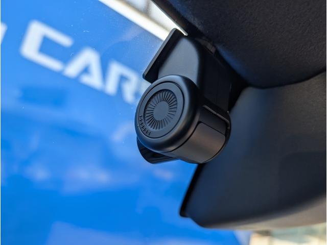 ウェイク ＧターボリミテッドＳＡＩＩＩ　純正ナビ・フルセグ・Ｂｌｕｅｔｏｏｔｈ・ＤＶＤ再生・バックモニター・両側電動スライドドア・ドライブレコーダー・ＥＴＣ・スマートアシスト・純正アルミ・禁煙車（24枚目）