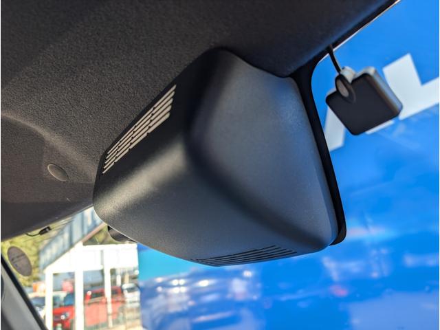 ウェイク ＧターボリミテッドＳＡＩＩＩ　純正ナビ・フルセグ・Ｂｌｕｅｔｏｏｔｈ・ＤＶＤ再生・バックモニター・両側電動スライドドア・ドライブレコーダー・ＥＴＣ・スマートアシスト・純正アルミ・禁煙車（25枚目）