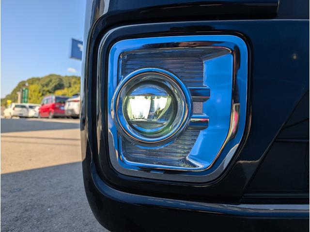 ウェイク ＧターボリミテッドＳＡＩＩＩ　純正ナビ・フルセグ・Ｂｌｕｅｔｏｏｔｈ・ＤＶＤ再生・バックモニター・両側電動スライドドア・ドライブレコーダー・ＥＴＣ・スマートアシスト・純正アルミ・禁煙車（28枚目）