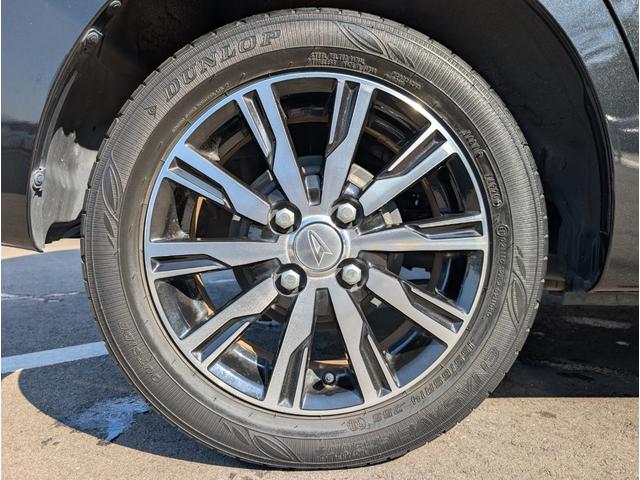 ウェイク ＧターボリミテッドＳＡＩＩＩ　純正ナビ・フルセグ・Ｂｌｕｅｔｏｏｔｈ・ＤＶＤ再生・バックモニター・両側電動スライドドア・ドライブレコーダー・ＥＴＣ・スマートアシスト・純正アルミ・禁煙車（31枚目）