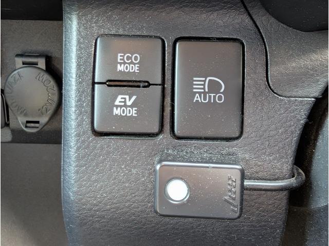 プロボックス ハイブリッドＦ　純正ナビ・フルセグ・Ｂｌｕｅｔｏｏｔｈ・ＤＶＤ再生・バックモニター・トヨタセーフティー・１００Ｖコンセント・ドライブレコーダー・ＥＴＣ・ＵＳＢソケット・キーレス・禁煙車（21枚目）