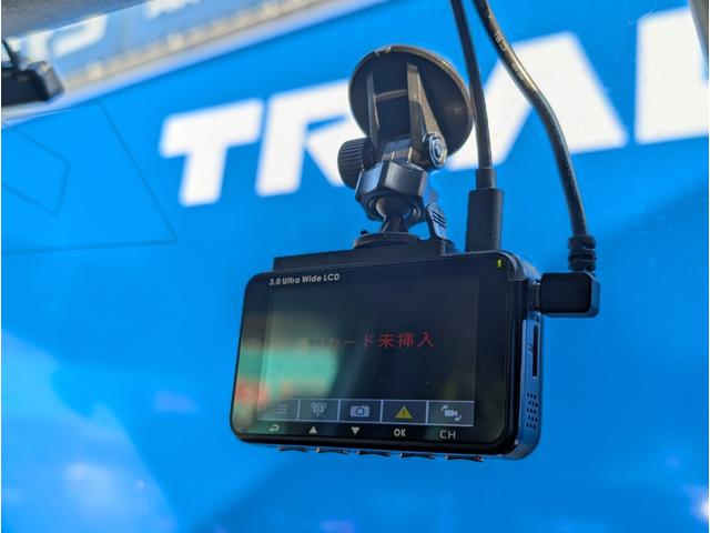 プロボックス ハイブリッドＦ　純正ナビ・フルセグ・Ｂｌｕｅｔｏｏｔｈ・ＤＶＤ再生・バックモニター・トヨタセーフティー・１００Ｖコンセント・ドライブレコーダー・ＥＴＣ・ＵＳＢソケット・キーレス・禁煙車（23枚目）