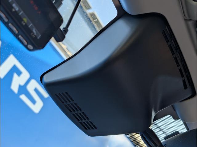 プロボックス ハイブリッドＦ　純正ナビ・フルセグ・Ｂｌｕｅｔｏｏｔｈ・ＤＶＤ再生・バックモニター・トヨタセーフティー・１００Ｖコンセント・ドライブレコーダー・ＥＴＣ・ＵＳＢソケット・キーレス・禁煙車（24枚目）