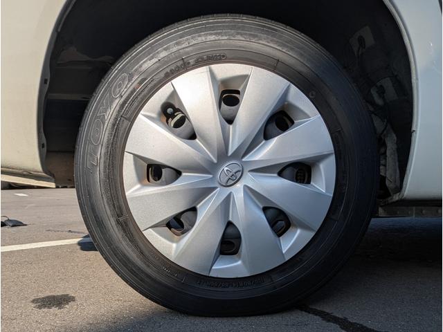 プロボックス ハイブリッドＦ　純正ナビ・フルセグ・Ｂｌｕｅｔｏｏｔｈ・ＤＶＤ再生・バックモニター・トヨタセーフティー・１００Ｖコンセント・ドライブレコーダー・ＥＴＣ・ＵＳＢソケット・キーレス・禁煙車（28枚目）