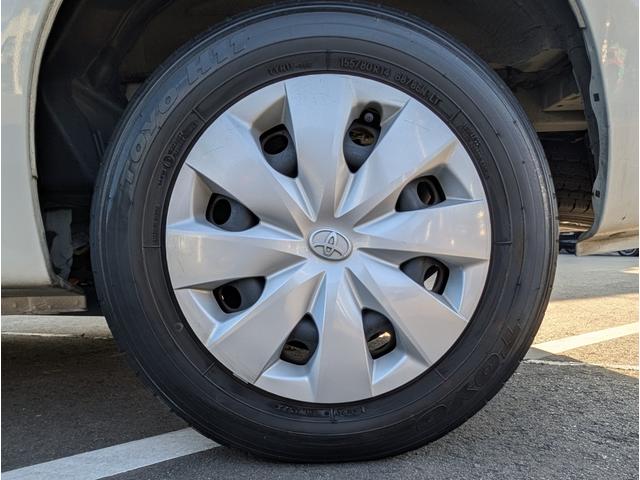 プロボックス ハイブリッドＦ　純正ナビ・フルセグ・Ｂｌｕｅｔｏｏｔｈ・ＤＶＤ再生・バックモニター・トヨタセーフティー・１００Ｖコンセント・ドライブレコーダー・ＥＴＣ・ＵＳＢソケット・キーレス・禁煙車（29枚目）