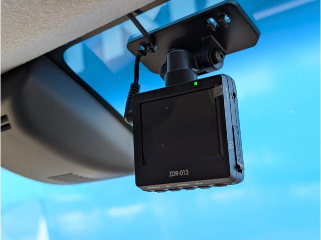 ムーヴ L SAII 社外ナビ・TV・Bluetooth・バックモニター・ETC・ドライブレコーダー・キーレス・スマートアシスト・アイドリングストップ・ステアリングスイッチ(20枚目)