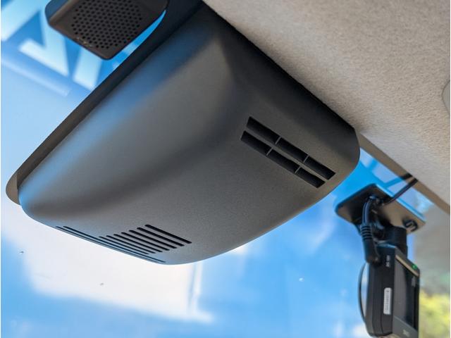 ムーヴ L SAII 社外ナビ・TV・Bluetooth・バックモニター・ETC・ドライブレコーダー・キーレス・スマートアシスト・アイドリングストップ・ステアリングスイッチ(21枚目)