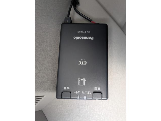 ムーヴ L SAII 社外ナビ・TV・Bluetooth・バックモニター・ETC・ドライブレコーダー・キーレス・スマートアシスト・アイドリングストップ・ステアリングスイッチ(23枚目)