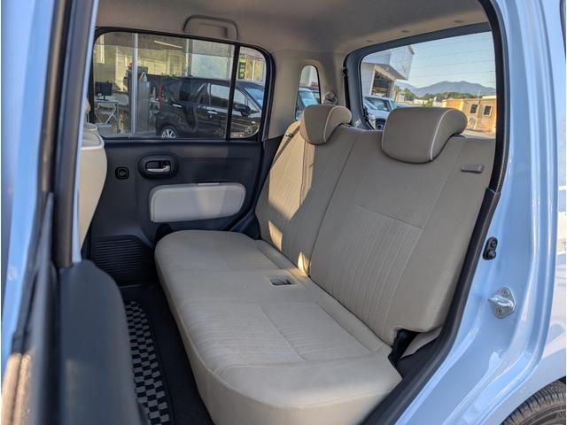 ミラココア ココアプラスG 純正CD・ルーフレール・HIDヘッドライト・フォグ・スマートキー・スペアキー・オートエアコン・ヘッドライトレベライザー・電格ミラー・ワンオーナー・禁煙車(15枚目)