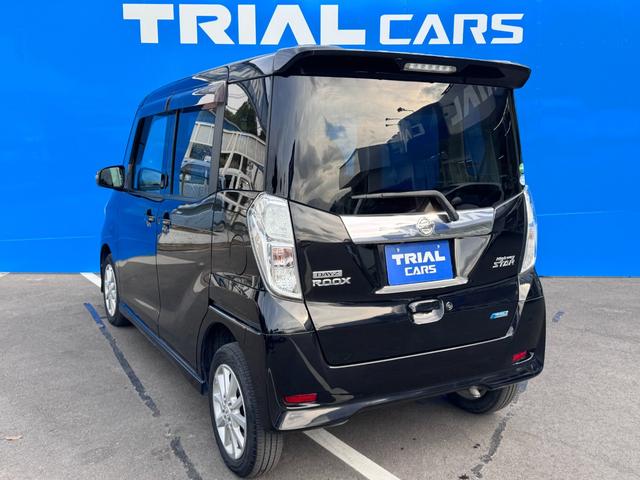 デイズルークス ハイウェイスター　Ｘ　Ｖセレクション＋セーフティＩＩ　社外ナビ・フルセグ・Ｂｌｕｅｔｏｏｔｈ・ＤＶＤ再生・アラウンドビューモニター・パワースライドドア・エマージェンシーブレーキ・ＬＥＤヘッドライト・純正アルミ・タッチパネルオートエアコン（11枚目）