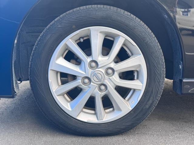 デイズルークス ハイウェイスター　Ｘ　Ｖセレクション＋セーフティＩＩ　社外ナビ・フルセグ・Ｂｌｕｅｔｏｏｔｈ・ＤＶＤ再生・アラウンドビューモニター・パワースライドドア・エマージェンシーブレーキ・ＬＥＤヘッドライト・純正アルミ・タッチパネルオートエアコン（28枚目）