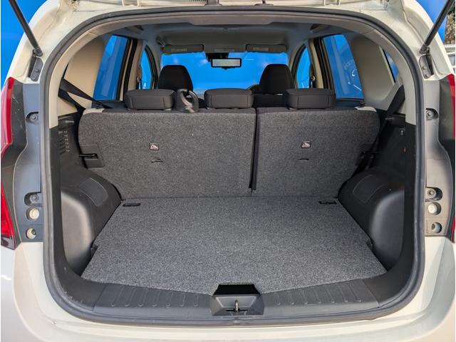 ノート X ナビ アラウンドビューモニター デジタルインナーミラー DVD再生 Bluetooth レーンキープアシスト アイドリングストップ エマージェンシーブレーキ ドライブレコーダー インテリジェントキー(16枚目)