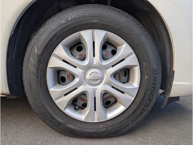 ノート X ナビ アラウンドビューモニター デジタルインナーミラー DVD再生 Bluetooth レーンキープアシスト アイドリングストップ エマージェンシーブレーキ ドライブレコーダー インテリジェントキー(27枚目)