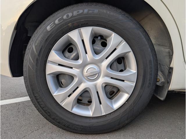 ノート X ナビ アラウンドビューモニター デジタルインナーミラー DVD再生 Bluetooth レーンキープアシスト アイドリングストップ エマージェンシーブレーキ ドライブレコーダー インテリジェントキー(28枚目)