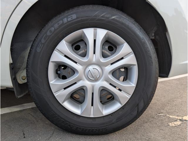 ノート X ナビ アラウンドビューモニター デジタルインナーミラー DVD再生 Bluetooth レーンキープアシスト アイドリングストップ エマージェンシーブレーキ ドライブレコーダー インテリジェントキー(29枚目)