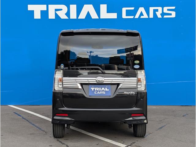 タント 　純正８インチナビ・フルセグ・Ｂｌｕｅｔｏｏｔｈ・ＤＶＤ再生・ＨＤＭＩ接続・バックモニター・スマートアシスト・ドライブレコーダー・両側電動スライドドア・ＥＴＣ（10枚目）