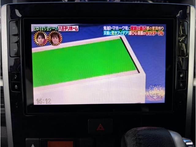 タント 　純正８インチナビ・フルセグ・Ｂｌｕｅｔｏｏｔｈ・ＤＶＤ再生・ＨＤＭＩ接続・バックモニター・スマートアシスト・ドライブレコーダー・両側電動スライドドア・ＥＴＣ（19枚目）