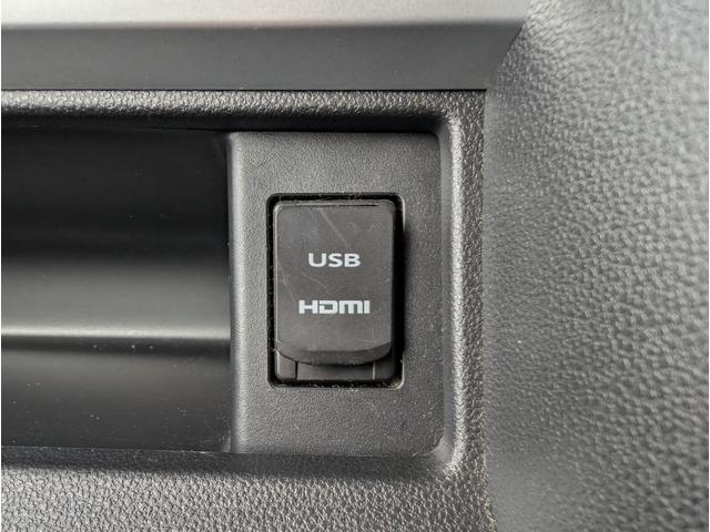 タント 　純正８インチナビ・フルセグ・Ｂｌｕｅｔｏｏｔｈ・ＤＶＤ再生・ＨＤＭＩ接続・バックモニター・スマートアシスト・ドライブレコーダー・両側電動スライドドア・ＥＴＣ（22枚目）